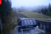Archiv Foto Webcam Sessellift Hofmanky Express 06:00