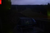 Archiv Foto Webcam Sessellift Hofmanky Express 05:00
