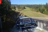 Archiv Foto Webcam Sessellift Hofmanky Express 13:00