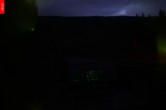 Archived image Webcam Chairlift Hofmanky Express 05:00