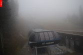 Archiv Foto Webcam Sessellift Hofmanky Express 06:00