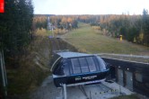 Archiv Foto Webcam Sessellift Hofmanky Express 15:00