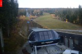 Archived image Webcam Chairlift Hofmanky Express 15:00