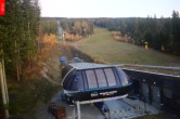 Archiv Foto Webcam Sessellift Hofmanky Express 06:00