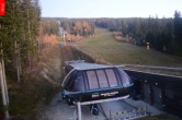 Archived image Webcam Chairlift Hofmanky Express 05:00