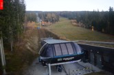 Archived image Webcam Chairlift Hofmanky Express 06:00