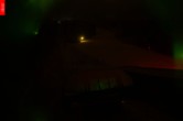 Archiv Foto Webcam Sessellift Hofmanky Express 20:00