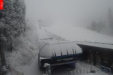 Archiv Foto Webcam Sessellift Hofmanky Express 09:00