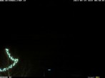 Archived image Webcam Rofantal 18:00