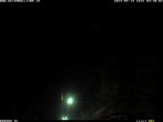 Archived image Webcam Rofantal 03:00