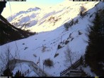 Archived image Webcam Rofantal 13:00