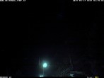 Archived image Webcam Rofantal 01:00