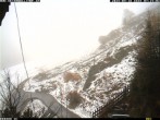 Archived image Webcam Rofantal 06:00