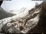 Archived image Webcam Rofantal 07:00