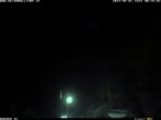 Archiv Foto Webcam Vent - Rofantal 23:00