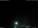 Archiv Foto Webcam Vent - Rofantal 01:00