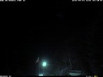Archiv Foto Webcam Vent - Rofantal 03:00