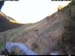 Archived image Webcam Rofantal 06:00
