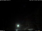 Archiv Foto Webcam Vent - Rofantal 23:00