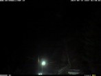 Archiv Foto Webcam Vent - Rofantal 01:00
