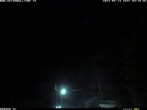 Archiv Foto Webcam Vent - Rofantal 03:00