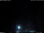 Archived image Webcam Rofantal 23:00