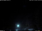 Archived image Webcam Rofantal 01:00