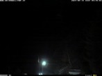 Archived image Webcam Rofantal 03:00