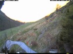 Archived image Webcam Rofantal 05:00
