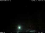 Archived image Webcam Rofantal 23:00