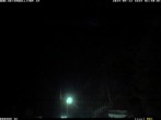 Archived image Webcam Rofantal 01:00