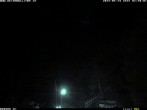 Archiv Foto Webcam Vent - Rofantal 01:00