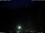 Archiv Foto Webcam Vent - Rofantal 03:00