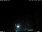 Archiv Foto Webcam Vent - Rofantal 23:00