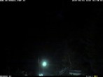 Archiv Foto Webcam Vent - Rofantal 01:00
