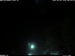 Archiv Foto Webcam Vent - Rofantal 23:00