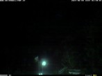Archiv Foto Webcam Vent - Rofantal 01:00