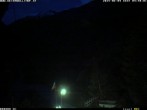 Archiv Foto Webcam Vent - Rofantal 03:00