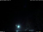 Archiv Foto Webcam Vent - Rofantal 23:00