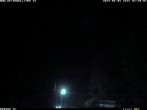 Archiv Foto Webcam Vent - Rofantal 01:00