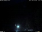 Archiv Foto Webcam Vent - Rofantal 03:00