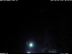 Archiv Foto Webcam Vent - Rofantal 23:00