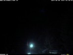 Archived image Webcam Rofantal 01:00