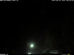 Archiv Foto Webcam Vent - Rofantal 23:00