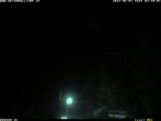Archived image Webcam Rofantal 01:00