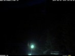 Archived image Webcam Rofantal 03:00