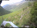 Archived image Webcam Rofantal 05:00
