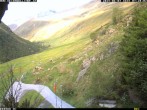 Archived image Webcam Rofantal 06:00