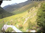 Archived image Webcam Rofantal 07:00