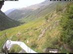 Archived image Webcam Rofantal 09:00